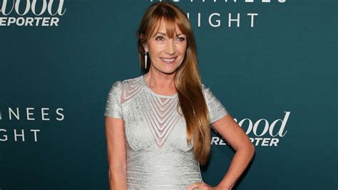 jane seymour playboy photos|Jane Seymour Poses For Playboy Magazine